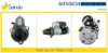 SANDO 6050634.1 Starter